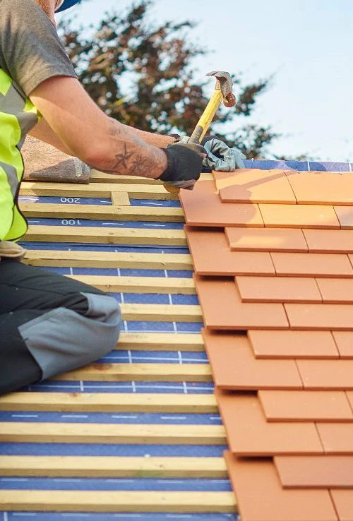 roofing-made-easy aberdeen